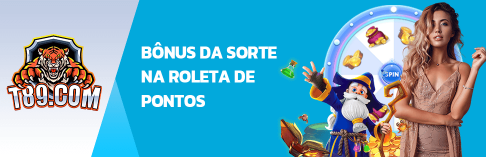 jogo da estrelinha aposta